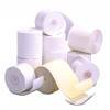 Rouleaux velin 76x70x12 mm (2 plis)